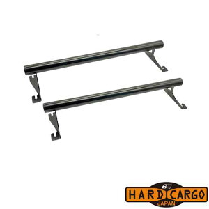 yn[hJ[S nK[uPbg(z_ N-VANp)z(JJ1 JJ2)([eBeBpl HC-137p)ynRp yop JX^ p[c HARD CARGO HC-139