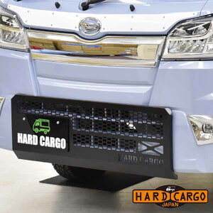 yn[hJ[S XLbhOznC[bg nC[bgW{(S500P S510P) O2021N12܂ OK[h tgK[h ygbNp JX^ p[c HARD CARGO HC-180