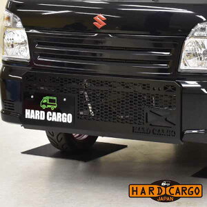 yn[hJ[S XLbhOzXYL LC/X[p[LB(DA16T) gbNp OK[h tgK[h ygbNp JX^ p[c HARD CARGO HC-181