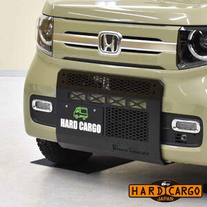 yn[hJ[S XLbhOzz_ N-VAN(JJ1 JJ2) OK[h tgK[h yo ynRp JX^ p[c HARD CARGO HC-191