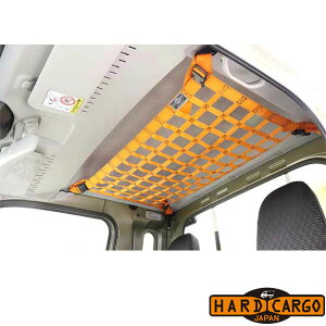 yn[hJ[S [tlbg FIWz_Cnc nC[bgW{ S500P S510P 2021N12ȍ~f`FWp ygbNp JX^ p[c HARD CARGO HC-533