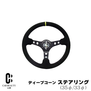 楽天市場】KEY
