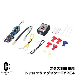 �y�J�[���C�g�z�h�A���b�N�A�_�v�^�[TYPE4 �v���X����ԗp cg-cm-te404
