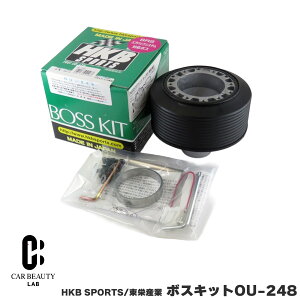 |Cgő47{ HKB SPORTS/hY {XLbg OU-248 XYL }c_ ~crV jbT { XeAO{X nh{X A~_CJXg/ABS cg-HKB-OU-248