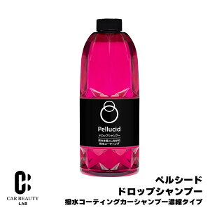 �yPellucid�z�h���b�v�V�����v�[ ��� �����R�[�e�B���O�J�[�V�����v�[�Z�k�^�C�v �S�h���F�E�R�[�e�B���O�{�H�ԑΉ� cg-pel-pcd-100