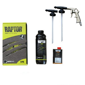 v^[Ci[ `^u(Fփ^Cv) 1L{g Xv[KZbg h R[eBO