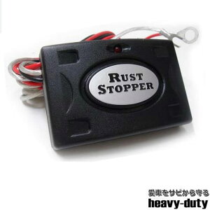 yTr~ wr[f[eB^Cv(ݕE~n̂ԗp)Model:46-4201AzC̒ h~ܓdq̗͂Ń{fBTr爤Ԃ dqKh~uXgXgbp[( vEX/