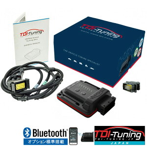 BMW 5�V���[�Y M5 (G90/G99) 4.4 575PS 2024�N�ȍ~ �K�\�����ԁyTDI Tuning CRTD4.3 Bluetooth�����zPetrol Tuning Box ECU �T�u�R�� TDI�`���[�j���O �J�X�^�� �p�[�c