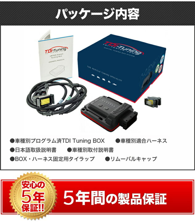 楽天市場】ポイント最大49倍 トヨタ ハイエース/レジアスエース 200系 