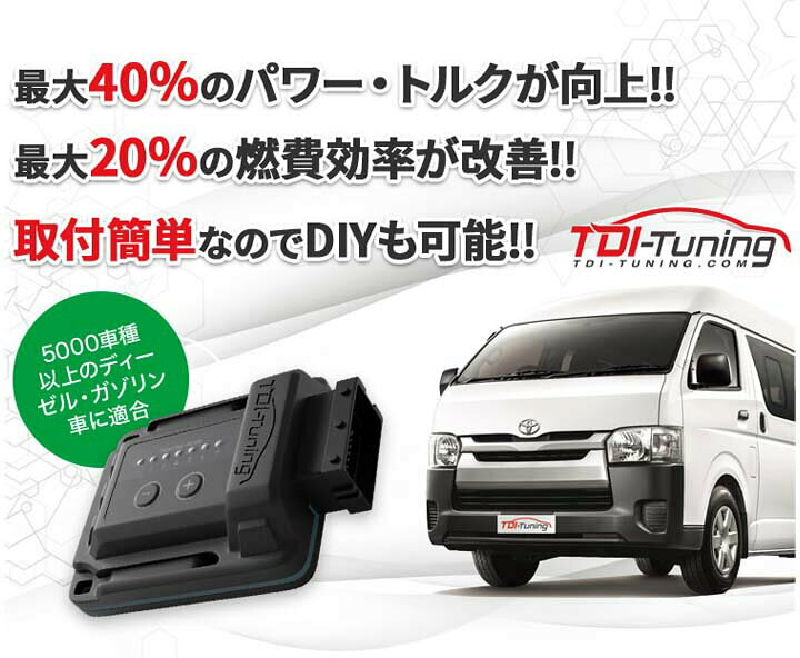 楽天市場】ポイント最大49倍 トヨタ ハイエース/レジアスエース 200系 