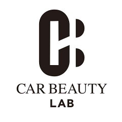 CAR BEAUTY LAB
