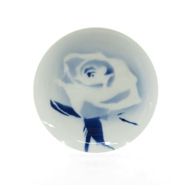 楽天市場】美品 ROYAL COPENHAGEN ロイヤルコペンハーゲン メッテ 
