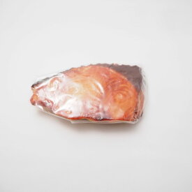 未使用 ブリの照り焼き 食品サンプル 長さ12 高さ2 実物大 展示 ディスプレイ 魚 鰤 HO247 【中古】