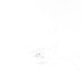 美品 Baccarat バカラ タンブラー クリスタル ロックグラス オールドファッション 廃盤 SU5599B3 【中古】