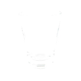 未使用 Baccarat バカラ くまモン バージョン タンブラー クリスタル グラス コップ 五輪 オリンピック 日の丸 SU5602B3 【中古】