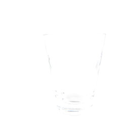 未使用 Baccarat バカラ くまモン バージョン タンブラー クリスタル グラス コップ 五輪 オリンピック 日の丸 SU5605B3 【中古】