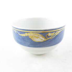 美品 WEDGWOOD ウェッジウッド マグノリア 155 シュガーボウル 1枚 砂糖 SU5760X 【中古】