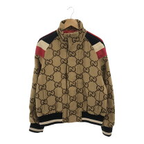 楽天市場】gucci タイガー カーディガンの通販 