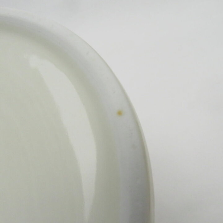 楽天市場】美品 ROYAL COPENHAGEN ロイヤルコペンハーゲン ゴールデン  