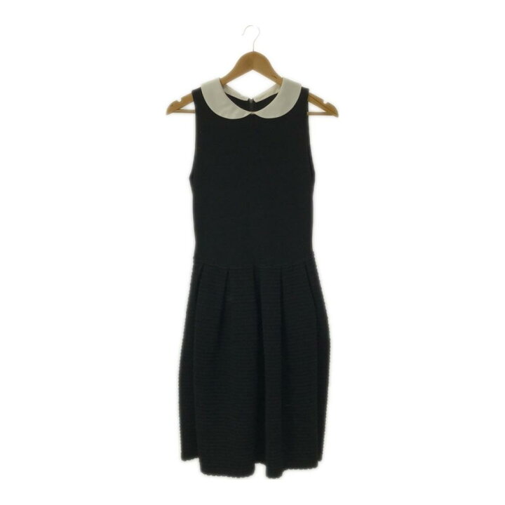 楽天市場】美品 DAISYLIN デイジーリン 32254 ワンピース 40(M  