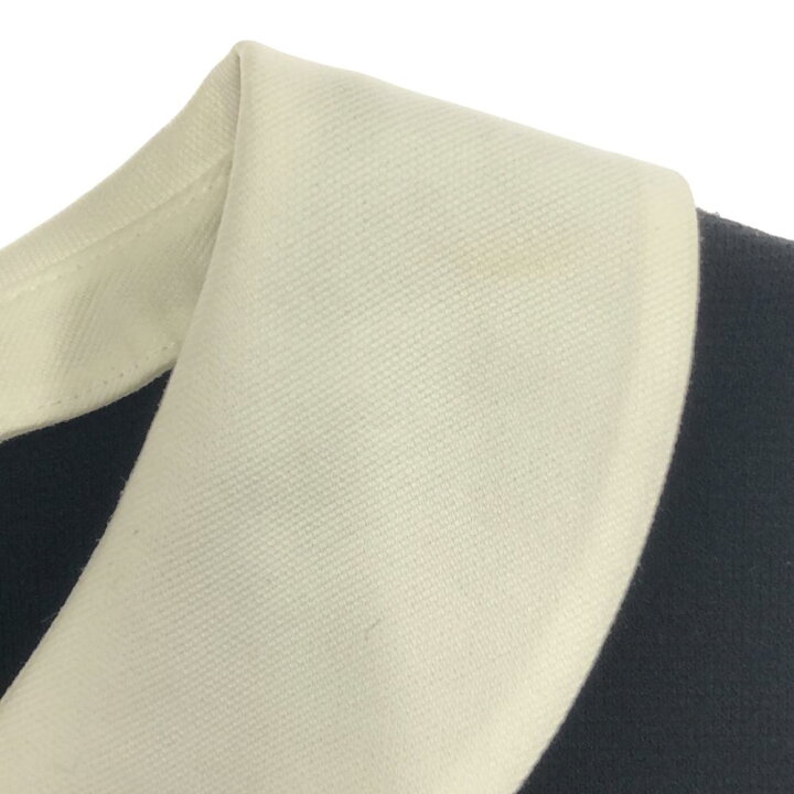 楽天市場】美品 DAISYLIN デイジーリン 32254 ワンピース 40(M  