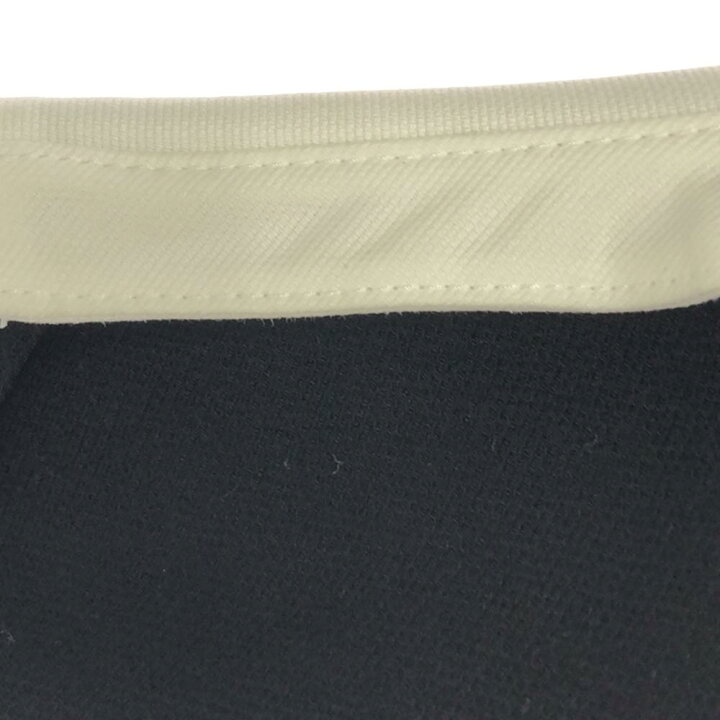 楽天市場】美品 DAISYLIN デイジーリン 32254 ワンピース 40(M  