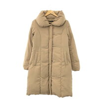 楽天市場】エムズセレクト ダウンの通販
