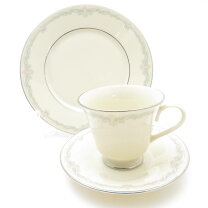 楽天市場】lenox コーヒーカップ（マグカップ・ティーカップ｜コーヒー 