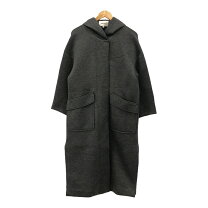 楽天市場】エンフォルド コートの通販 