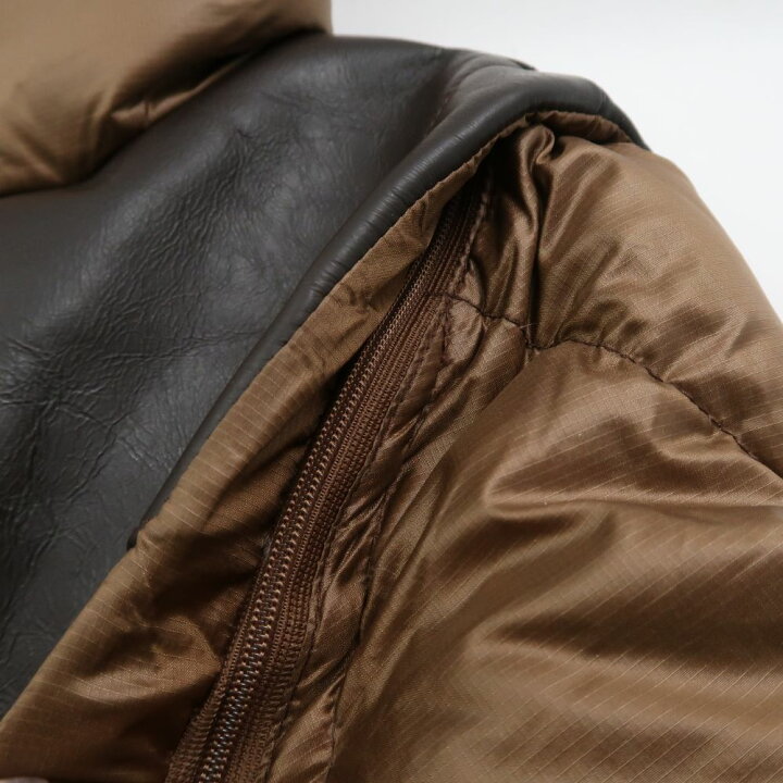 楽天市場】美品 West Ride ウエストライド ダウンジャケット XS  