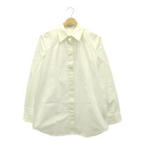 楽天市場】フェラガモ（カラーホワイト）（シャツ・ブラウス｜トップス  