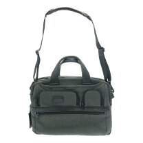 楽天市場】TUMI 26145の通販