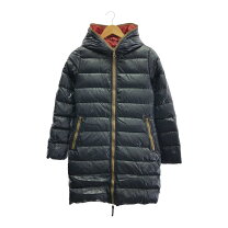 楽天市場】duvetica zancloの通販