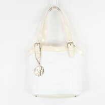 楽天市場】sale モラビトの通販 