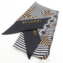 楽天市場】ブルガリ（マフラー・スカーフ｜バッグ・小物・ブランド雑貨  