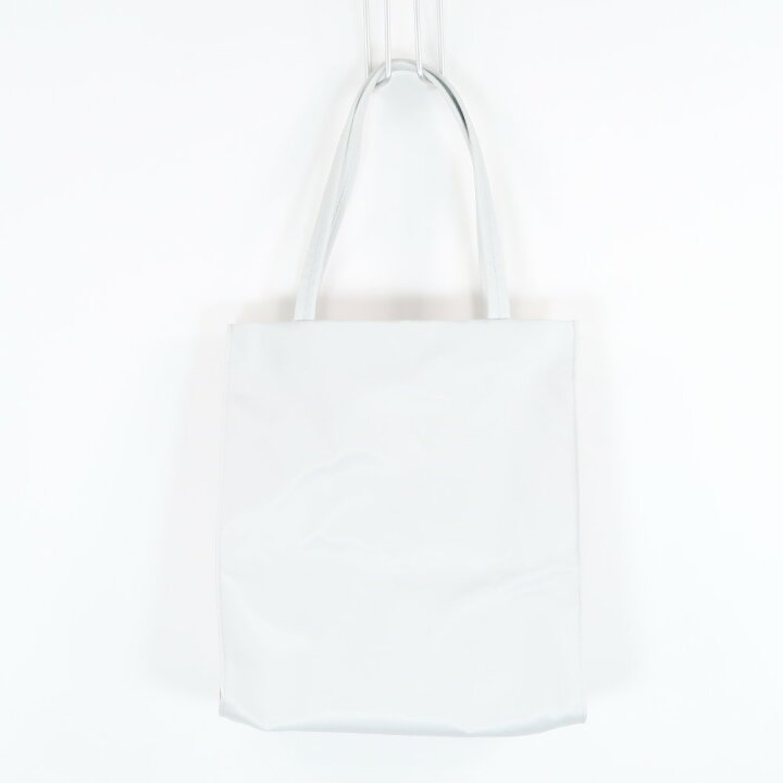 楽天市場】美品 FEILER フェイラー クリアレーベル×SHOGO SEKINEコラボ 