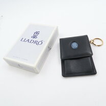 楽天市場】リヤドロ LLADRO（バッグ・小物・ブランド雑貨）の通販
