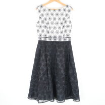 楽天市場】ノースリーブ（ブランドトッカ）（ワンピース｜レディース  