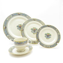 楽天市場】lenox カップの通販