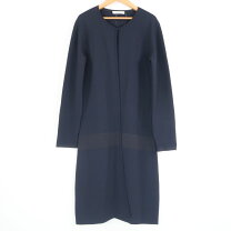 楽天市場】マックスマーラ カーディガン 中古の通販 