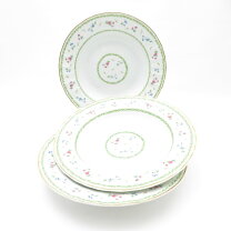 楽天市場】リモージュ ベルナルド（食器｜食器・カトラリー・グラス 