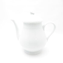 楽天市場】フランス リモージュ（ティーポット｜コーヒー・お茶用品 