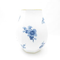 楽天市場】大倉陶園（花瓶｜インテリア小物・置物）：インテリア・寝具 