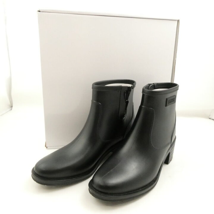 楽天市場】美品 MACKINTOSH PHILOSOPHY マッキントッシュ  