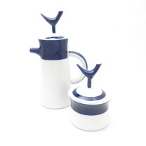 楽天市場】サルガデロス（コーヒー・お茶用品｜キッチン用品・食器 