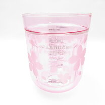 さくら ピンク スタバグラス ステンレスマグ ピンク スタバ コーヒー カップ 名入れ 刻印 スターバックス SAKURA2026 ステンレスTOGOボトル ピンクベージュ ゴールド 473ml スターバックス ギフト さくら スタバ タンブラー さくら Starbucks Sakura スターバックス タンブラー ステンレス スタバ 水筒 さくら - ワールドギフト カヴァ