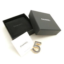 楽天市場】chanel no． 5（ブローチ｜レディースジュエリー 