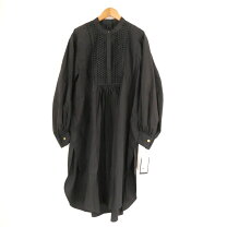 楽天市場】tomorrowland 中古（シャツ・ブラウス｜トップス 