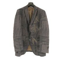 楽天市場】エトロ etro（コート・ジャケット｜メンズファッション）の通販