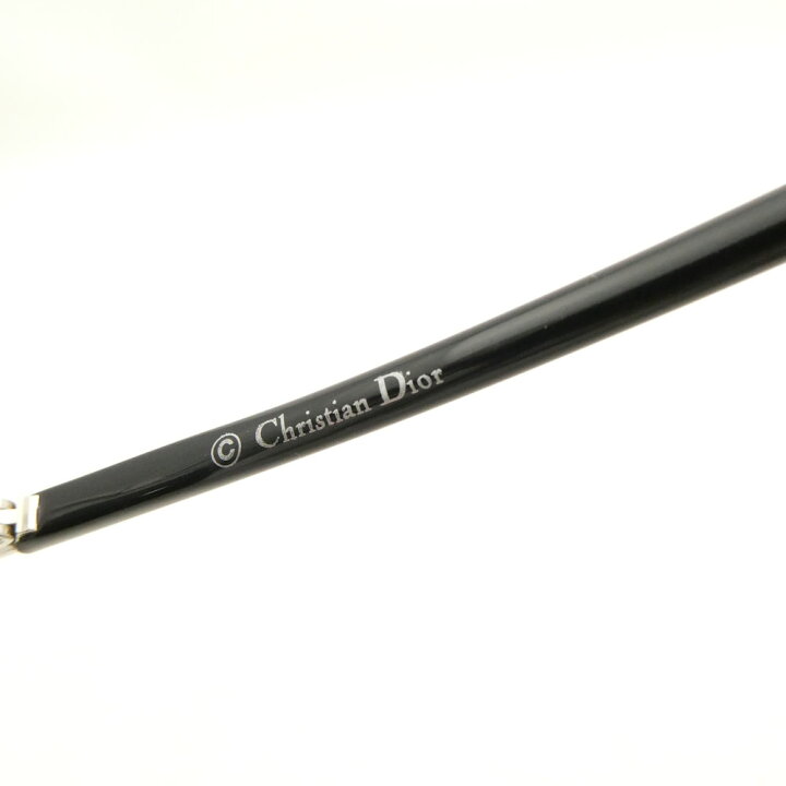 楽天市場】美品 Christian Dior ディオール DiorSoReal サングラス 48  